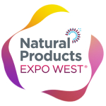 Trade Show Booth Builder